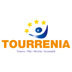 Tourrenia-368x182
