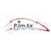PIMEX-368x182